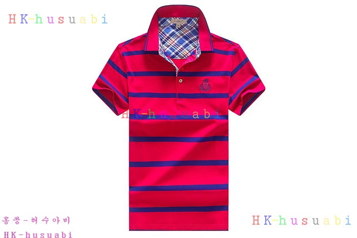 NEW ������ ī�����Ƽ BB 3669526