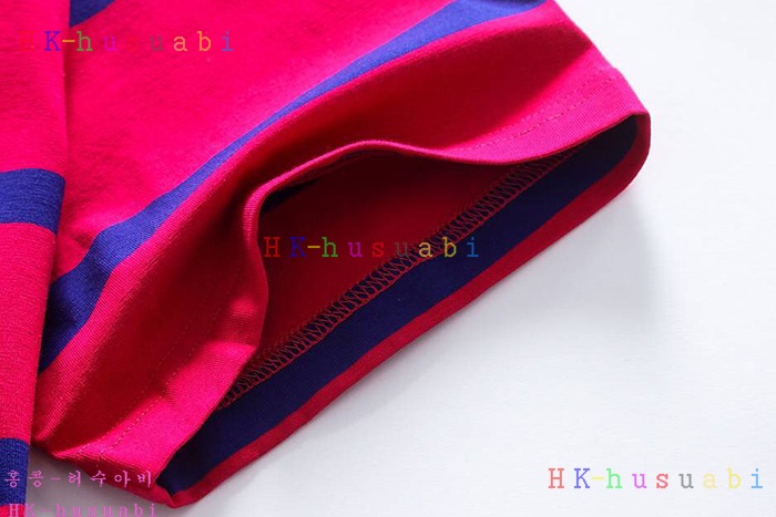 NEW ������ ī�����Ƽ BB 3669526