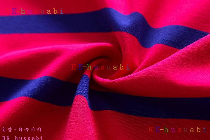 NEW ������ ī�����Ƽ BB 3669526