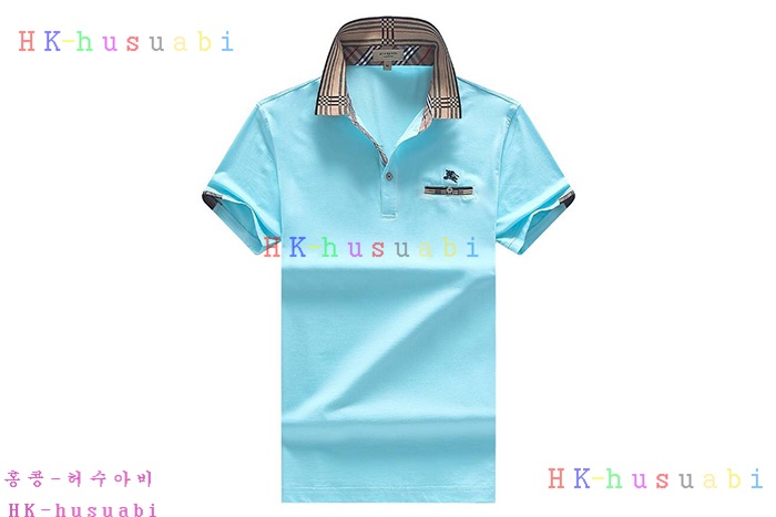 NEW ������ ī����ȼ��� BB 3669526