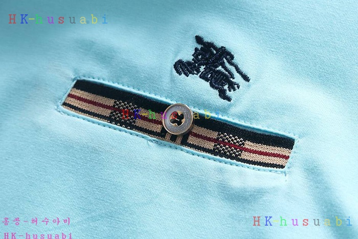 NEW ������ ī����ȼ��� BB 3669526