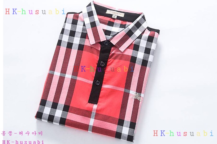 NEW ������ ī����ȼ��� BB 3669524