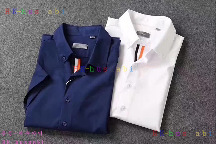 NEW  ��� ī����ȼ��� DR214471