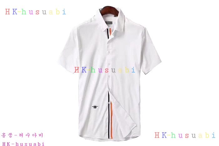 NEW  ��� ī����ȼ��� DR214471