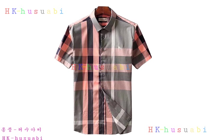 NEW ������ ī����ȼ��� BB 3669522