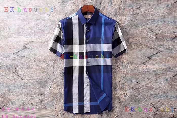 NEW ������ ī����ȼ��� BB 3669522