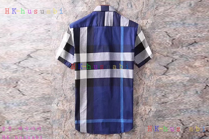 NEW ������ ī����ȼ��� BB 3669522