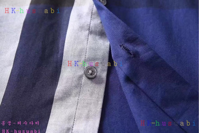 NEW ������ ī����ȼ��� BB 3669522