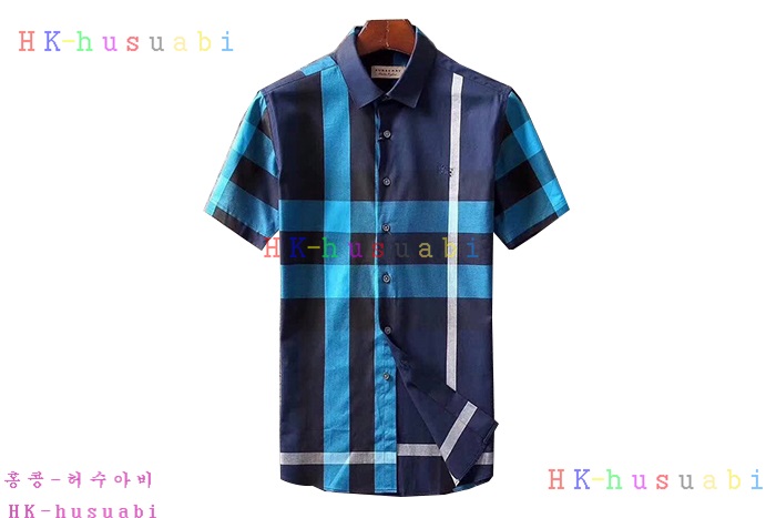 NEW ������ ī����ȼ��� BB 3669532