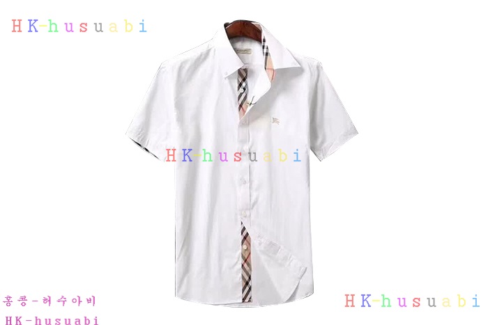 NEW ������ ī����ȼ��� BB 3669531