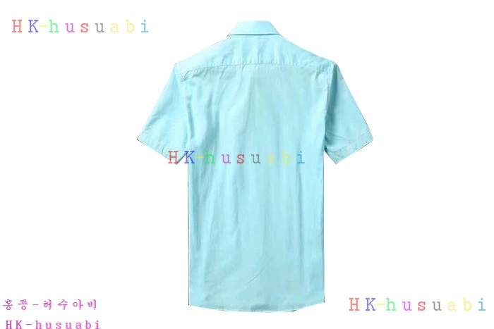 NEW ������ ī����ȼ��� BB 3669531