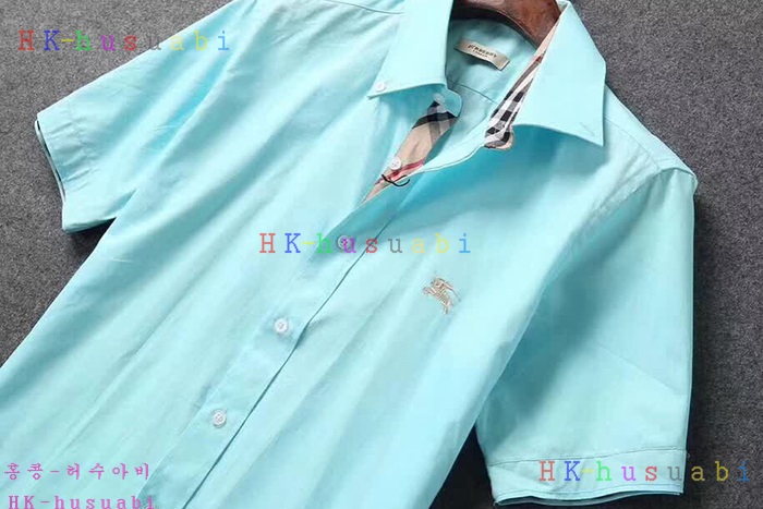 NEW ������ ī����ȼ��� BB 3669531