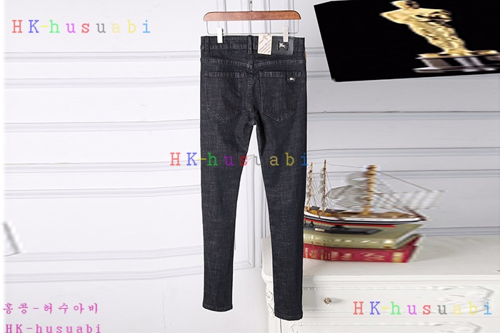 NEW ������ ������ ���� BB 3669520