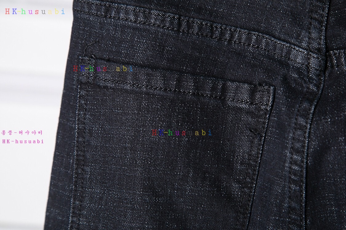 NEW ������ ������ ���� BB 3669520