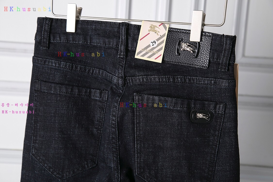 NEW ������ ������ ���� BB 3669520