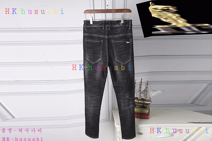 NEW  ��� û���� �Ż� DR214470