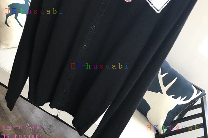 NEW  ��ü�����ٳ� �����  DG225103