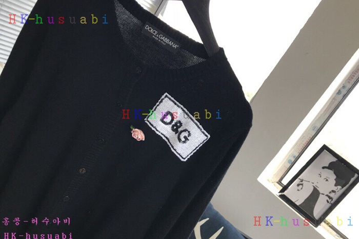 NEW  ��ü�����ٳ� �����  DG225103