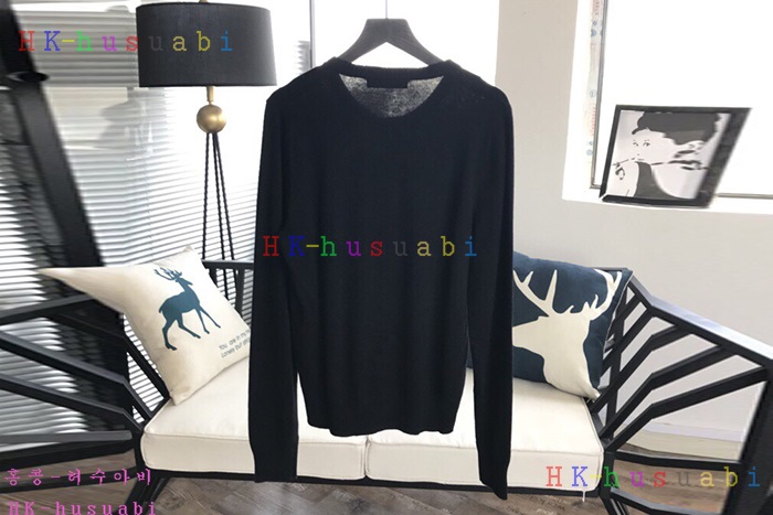 NEW  ��ü�����ٳ� �����  DG225103