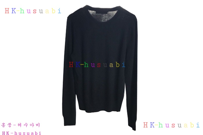 NEW  ��ü�����ٳ� �����  DG225103