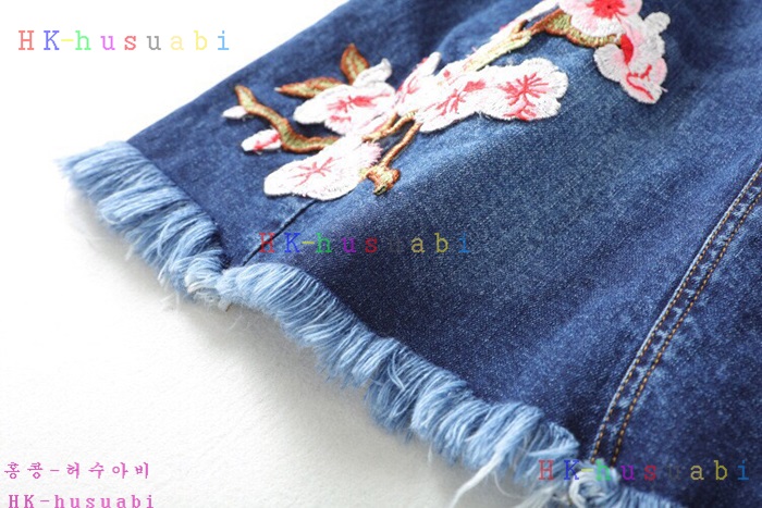 NEW  ��ü�����ٳ� �ڼ�ûġ�� ��Ʈ  DG225102