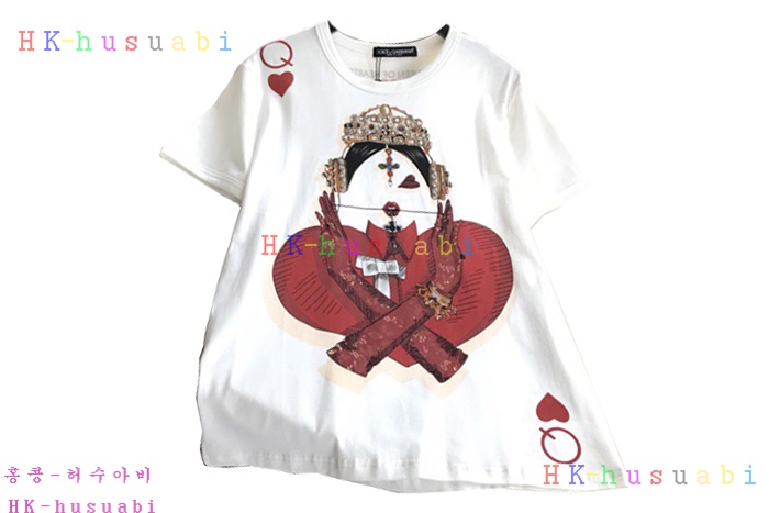 NEW  ��ü�����ٳ� ����Ƽ DG225101