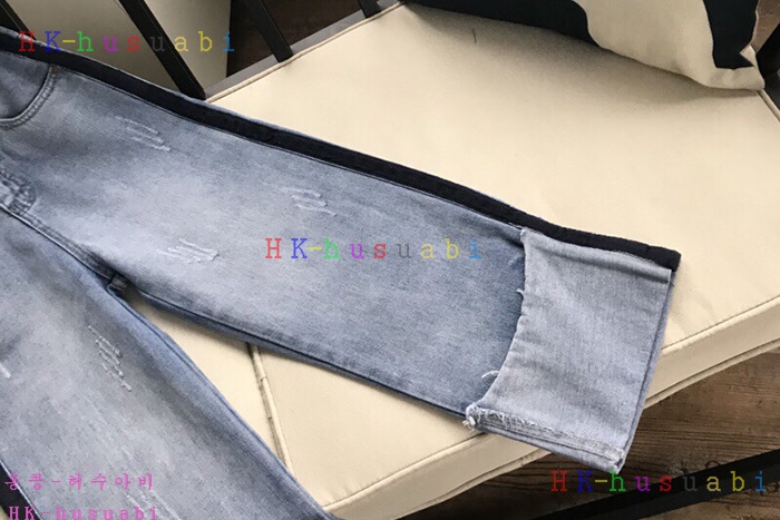 NEW ������ ������ û���� BB359950