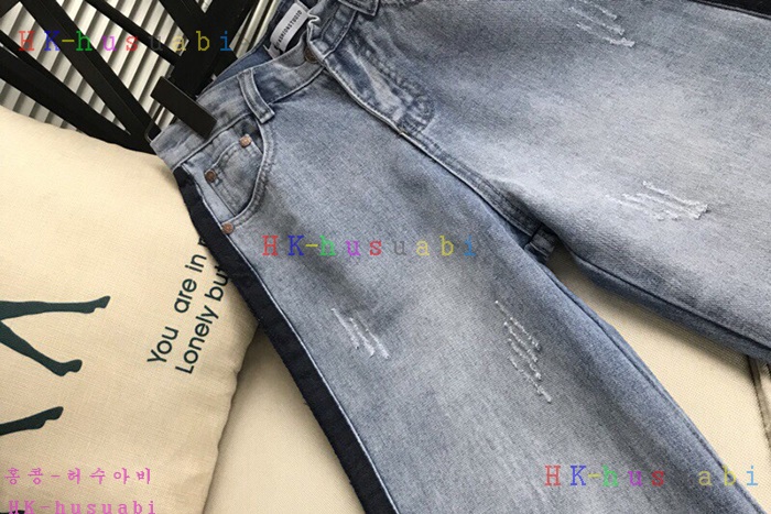 NEW ������ ������ û���� BB359950