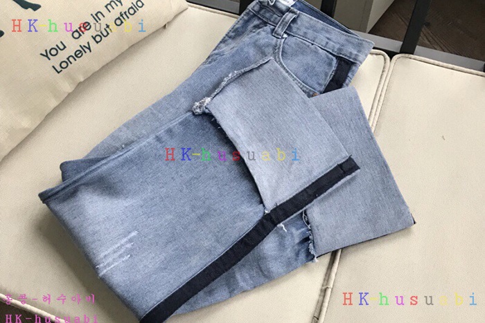 NEW ������ ������ û���� BB359950