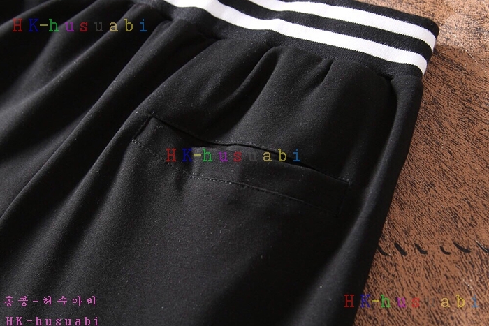 NEW ������ ������ �򸮴׼�Ʈ BB755840