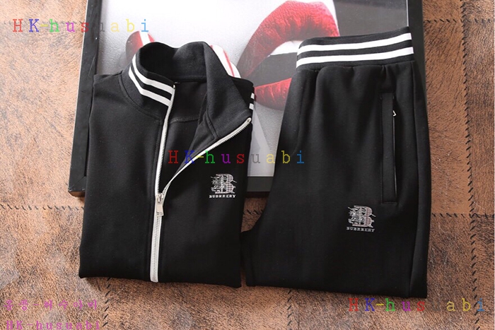 NEW ������ ������ �򸮴׼�Ʈ BB755840