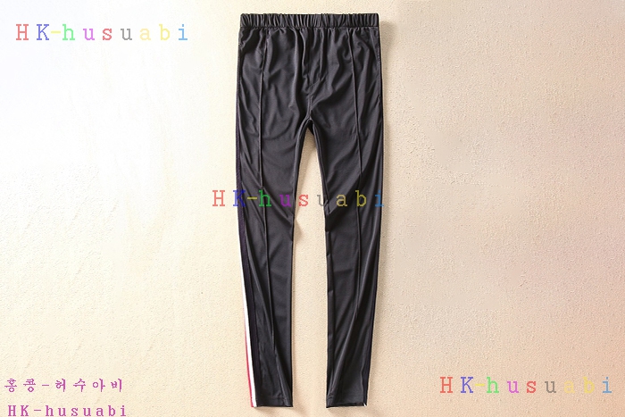 NEW ������ ������ �򸮴׹��� BB65840