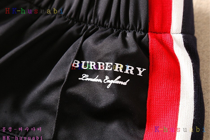 NEW ������ ������ �򸮴׹��� BB65840