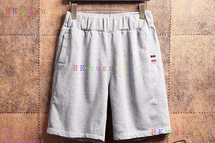 NEW ��Ŭ���� �򸮴׹��� MC 125410