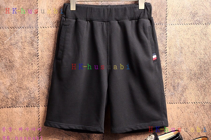 NEW ��Ŭ���� �򸮴׹��� MC 125410