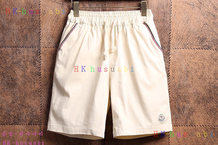 NEW ��Ŭ���� ������ �ݹ��� MC125840