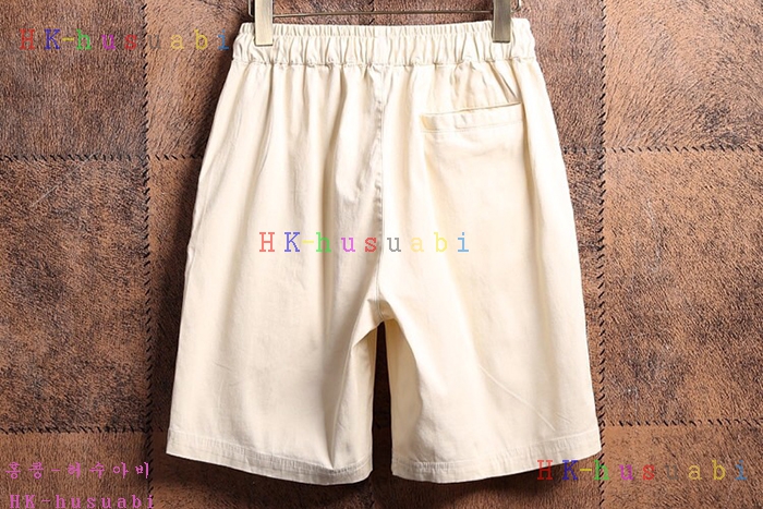 NEW ��Ŭ���� ������ �ݹ��� MC125840