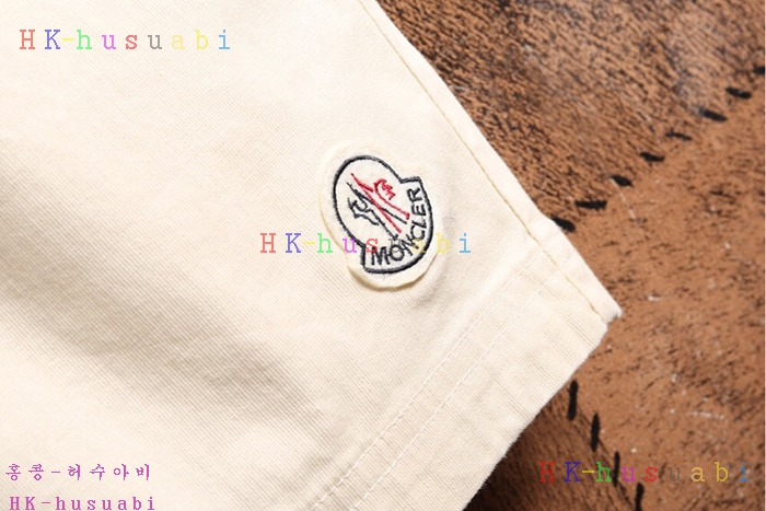 NEW ��Ŭ���� ������ �ݹ��� MC125840