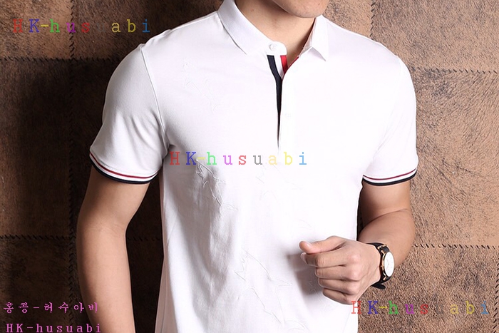 NEW ����� ī�����Ƽ TB 54700