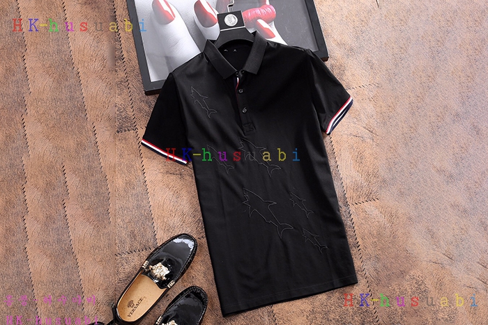 NEW ����� ī�����Ƽ TB 54700