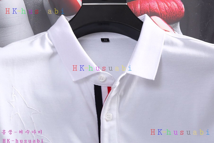 NEW ����� ī�����Ƽ TB 54700