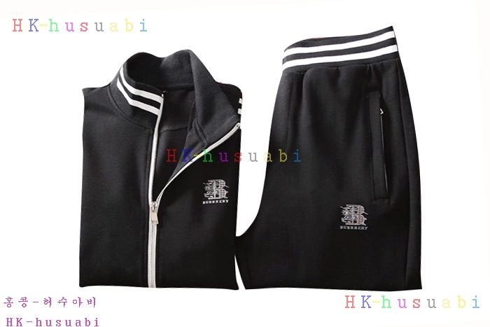 NEW ������ ������ �򸮴׼�Ʈ BB755840