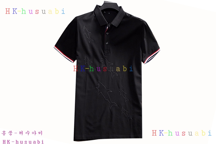 NEW ����� ī�����Ƽ TB 54700