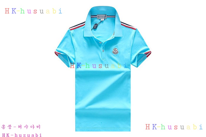 NEW  ��Ŭ���� ī�����Ƽ  MC695522