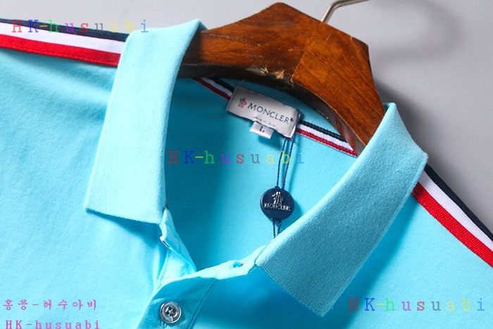 NEW  ��Ŭ���� ī�����Ƽ  MC695522