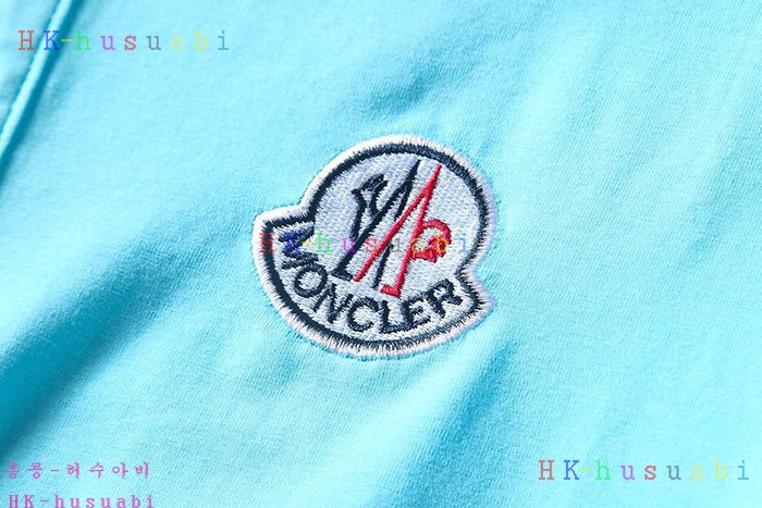 NEW  ��Ŭ���� ī�����Ƽ  MC695522