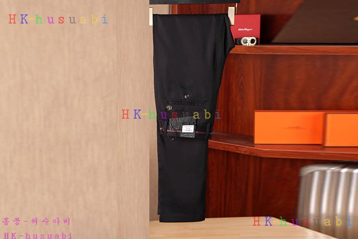 NEW ���� ������ ���� GU 555497