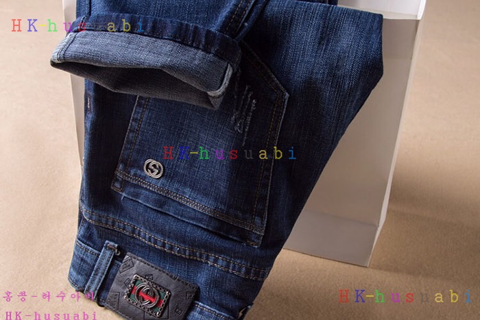 NEW ���� ������ ���� GU 555499