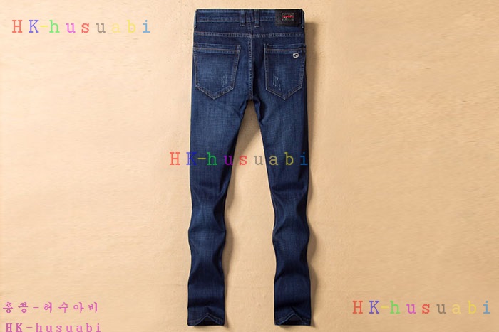 NEW ���� ������ ���� GU 555499