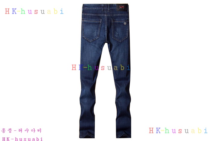 NEW ���� ������ ���� GU 555499